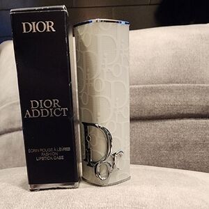 DIOR ADDICT Lipstick Case NIB